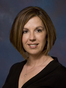 Franklin Contracts / Agreements Lawyer Laura Dickens Perry