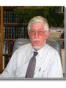 Davidson County Family Law Attorney Leroy J Ellis III