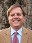 Mark Thomas Freeman Nashville Child Custody Lawyer Mark Thomas Freeman