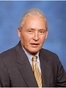 Knoxville Environmental / Natural Resources Lawyer Steven Boyd Johnson