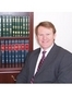 Knox County Criminal Defense Attorney Michael Anthony Graves