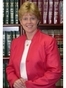 Chattanooga Insurance Law Lawyer Nora A. McCarthy