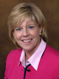 Chattanooga Social Security Lawyers Nora A. McCarthy