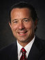 Chattanooga Government Attorney John Bartlett Quinn