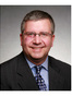 Nashville Medical Malpractice Attorney John Edward Quinn