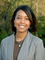 Memphis Workers' Compensation Lawyer Kimberly Nicole Galloway