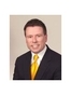 Mississippi Sexual Harassment Attorney Stephen Alan Brandon