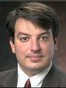Nashville Personal Injury Lawyer Mark Paul Chalos