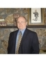 East Ridge Medical Malpractice Attorney James Thomas Neal