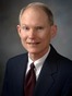 Tennessee Insurance Law Lawyer Ronald I. Feldman