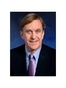 Tennessee Financial Markets and Services Attorney Bob Ford Thompson