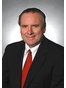 Galena Park Family Law Attorney Robert C. Kuehm