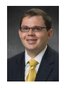 Nashville Immigration Attorney Shane Padgett Morris