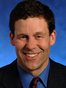 Davidson County Partnership Attorney William Stuart Scott