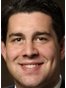 Cordova Business Attorney S. Joshua Kahane