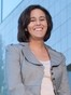 Modesto Child Custody Lawyer Sarah Jamaille Birmingham