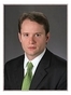 Memphis Defective and Dangerous Products Attorney John Robert McCann