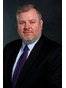 Davidson County Chapter 11 Lawyer William Neal McBrayer