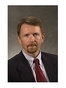 Knoxville General Practice Lawyer John B. Waters III