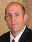 Kingsport Divorce / Separation Lawyer Ricky Lee McVey II