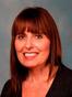 Putnam County Employment / Labor Attorney Maelena Ann Holmes