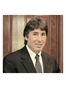 Memphis Workers' Compensation Lawyer Richard Lee Rikard