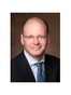 Davidson County Securities Offerings Lawyer James Allen Overby II