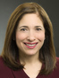 Davidson County Family Law Attorney Marlene Eskind Moses