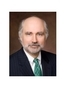 Davidson County Mergers / Acquisitions Attorney Samuel Enoch Stumpf Jr.