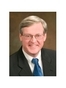 Tennessee Environmental / Natural Resources Lawyer John Andrew Goddard