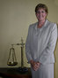 Murfreesboro Divorce / Separation Lawyer Lisa Ann Eischeid
