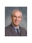 Kimberlin Heights Business Lawyer Edward Bruce Foster Jr