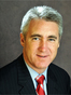 Shelby County Trusts Attorney Larry Robert Bray