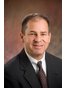 Kimberlin Heights Trademark Infringement Attorney Robert O. Fox