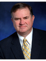 Chattanooga Government Attorney William Robert Wayland Jr.