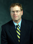 Chattanooga Class Action Attorney Chester Crews Townsend