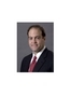 Memphis  Joel B. Sklar