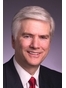 Houston Antitrust / Trade Attorney Layne E. Kruse