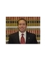 Arkansas Foreclosure Lawyer James Skipper Ray