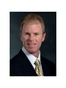 Tennessee Defective and Dangerous Products Attorney Anthony Joel McFarland