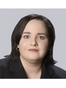 Cordova Family Law Attorney Jeannie Marie Kosciolek