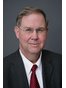 Kingsport Business Lawyer Frank Andrew Johnstone