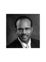 Tennessee Franchise Lawyer Clarence Risin
