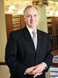 Claiborne Hambrick Ferguson Tennessee Civil Rights Lawyer Claiborne Hambrick Ferguson