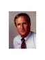 Tennessee Birth Injury Lawyer William Lamar Aldred Jr.