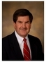 Jackson Estate Planning Attorney William C Bell Jr