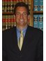Ivanhoe Criminal Defense Attorney John Philip Bianco