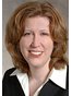 Nashville Intellectual Property Law Attorney Emily Ann Shouse