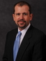 Tennessee DUI / DWI Attorney Robert Raulsten Kurtz