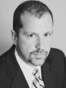 Robert Raulsten Kurtz Knox County Federal Crime Lawyer Robert Raulsten Kurtz